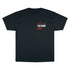 This Nurse Cares Champion T-Shirt